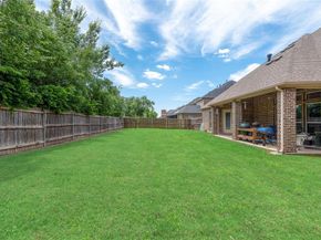 710  Minecreek Court , Mansfield Texas 76063