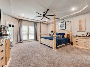 710  Minecreek Court , Mansfield Texas 76063