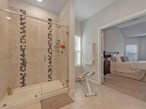 4324  Westminster Avenue , Celina Texas 76227