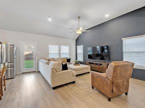 4324  Westminster Avenue , Celina Texas 76227