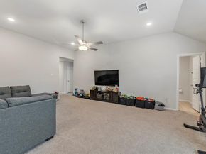 4324  Westminster Avenue , Celina Texas 76227