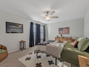 4324  Westminster Avenue , Celina Texas 76227