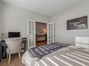 4324  Westminster Avenue , Celina Texas 76227