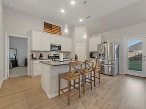 4324  Westminster Avenue , Celina Texas 76227