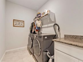 4324  Westminster Avenue , Celina Texas 76227