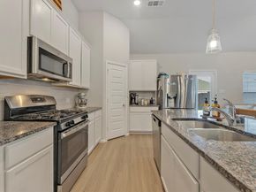4324  Westminster Avenue , Celina Texas 76227