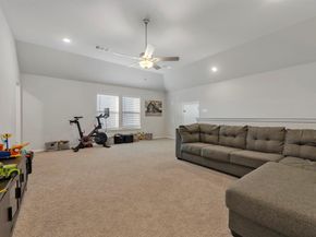 4324  Westminster Avenue , Celina Texas 76227