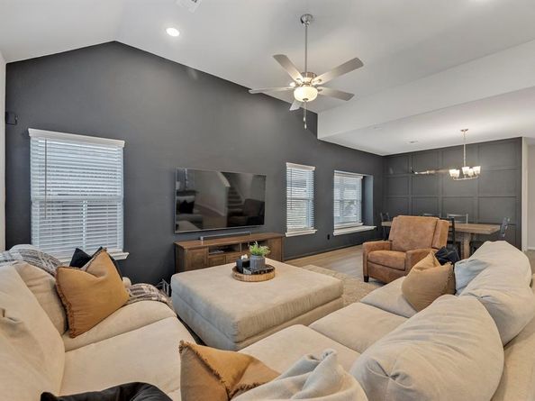 4324  Westminster Avenue , Celina Texas 76227