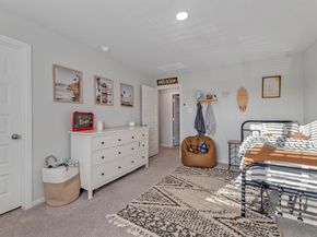 4324  Westminster Avenue , Celina Texas 76227
