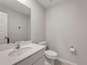 4324  Westminster Avenue , Celina Texas 76227