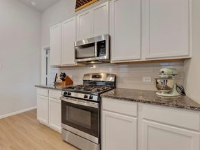 4324  Westminster Avenue , Celina Texas 76227