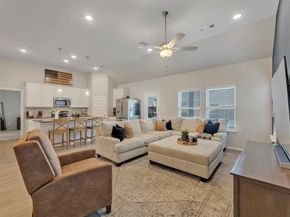 4324  Westminster Avenue , Celina Texas 76227
