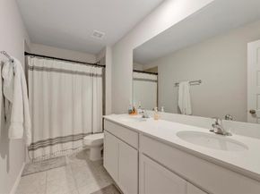 4324  Westminster Avenue , Celina Texas 76227