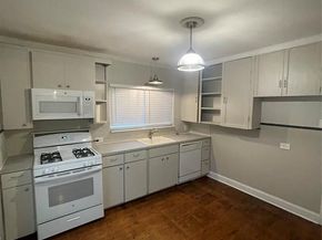 2523  Roanoke Avenue , Dallas Texas 75235