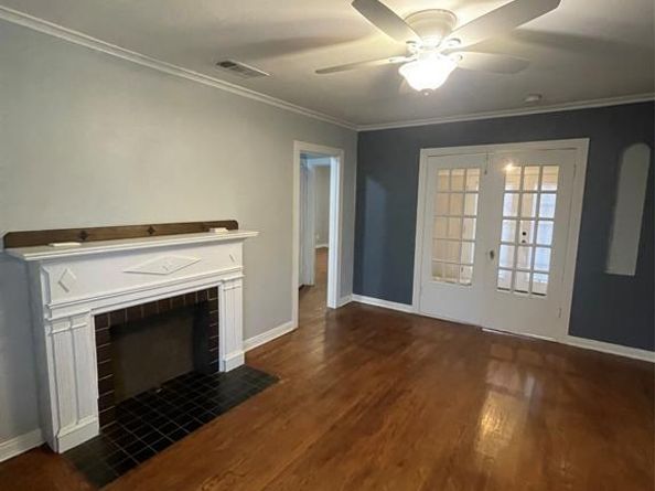 2523  Roanoke Avenue , Dallas Texas 75235
