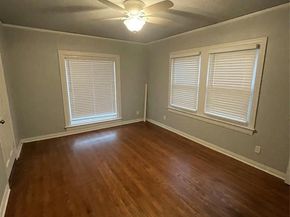 2523  Roanoke Avenue , Dallas Texas 75235