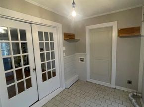 2523  Roanoke Avenue , Dallas Texas 75235
