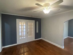 2523  Roanoke Avenue , Dallas Texas 75235