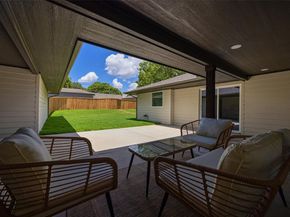 7717  Meadowhaven Drive , Dallas Texas 75254