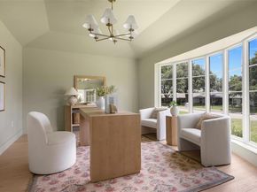 7717  Meadowhaven Drive , Dallas Texas 75254