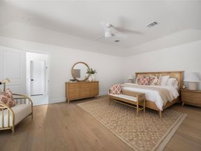 7717  Meadowhaven Drive , Dallas Texas 75254