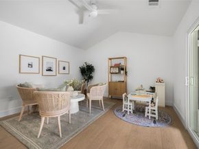 7717  Meadowhaven Drive , Dallas Texas 75254