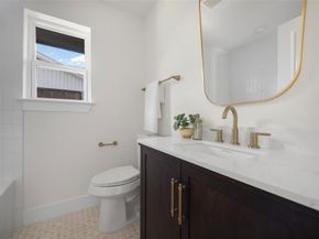 7717  Meadowhaven Drive , Dallas Texas 75254