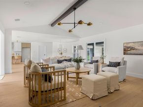 7717  Meadowhaven Drive , Dallas Texas 75254