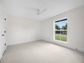 7717  Meadowhaven Drive , Dallas Texas 75254