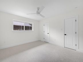 7717  Meadowhaven Drive , Dallas Texas 75254