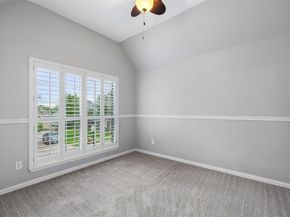 4306  Aston Lane , Mansfield Texas 76063