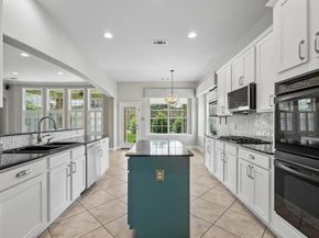 4306  Aston Lane , Mansfield Texas 76063