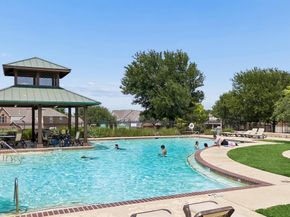 4306  Aston Lane , Mansfield Texas 76063