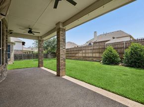4306  Aston Lane , Mansfield Texas 76063