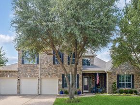 4306  Aston Lane , Mansfield Texas 76063