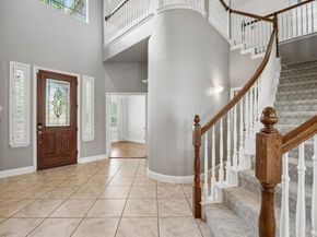 4306  Aston Lane , Mansfield Texas 76063
