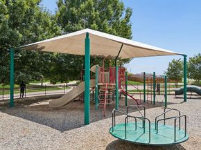 4306  Aston Lane , Mansfield Texas 76063