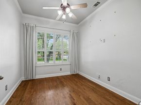 4306  Aston Lane , Mansfield Texas 76063