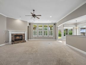 4306  Aston Lane , Mansfield Texas 76063
