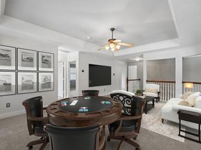 4306  Aston Lane , Mansfield Texas 76063