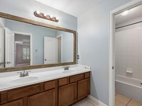 4306  Aston Lane , Mansfield Texas 76063