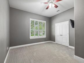 4306  Aston Lane , Mansfield Texas 76063