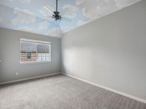 4306  Aston Lane , Mansfield Texas 76063