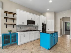 4306  Aston Lane , Mansfield Texas 76063
