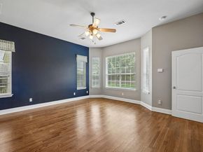 4306  Aston Lane , Mansfield Texas 76063