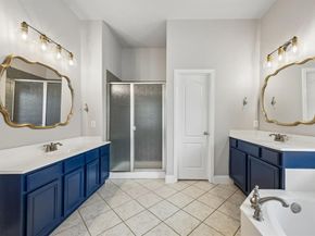4306  Aston Lane , Mansfield Texas 76063