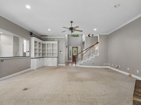 4306  Aston Lane , Mansfield Texas 76063