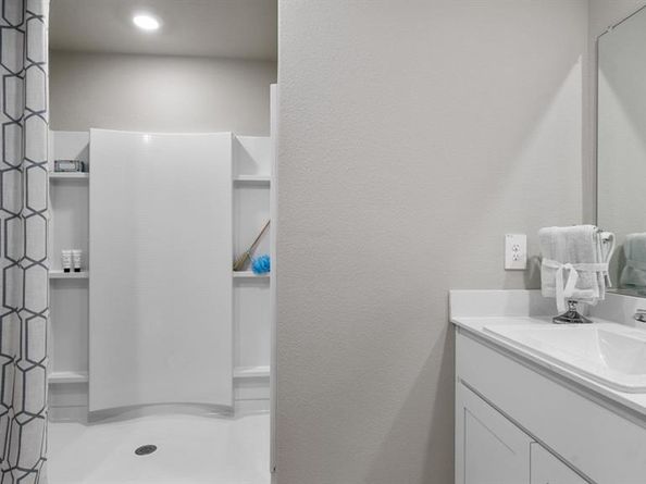 3132  MAPLE ORCHARD Lane , Fort Worth Texas 76140