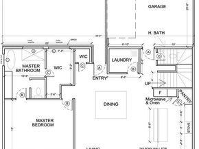 208  Silverleaf Drive , Fort Worth Texas 76112