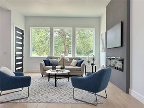 208  Silverleaf Drive , Fort Worth Texas 76112